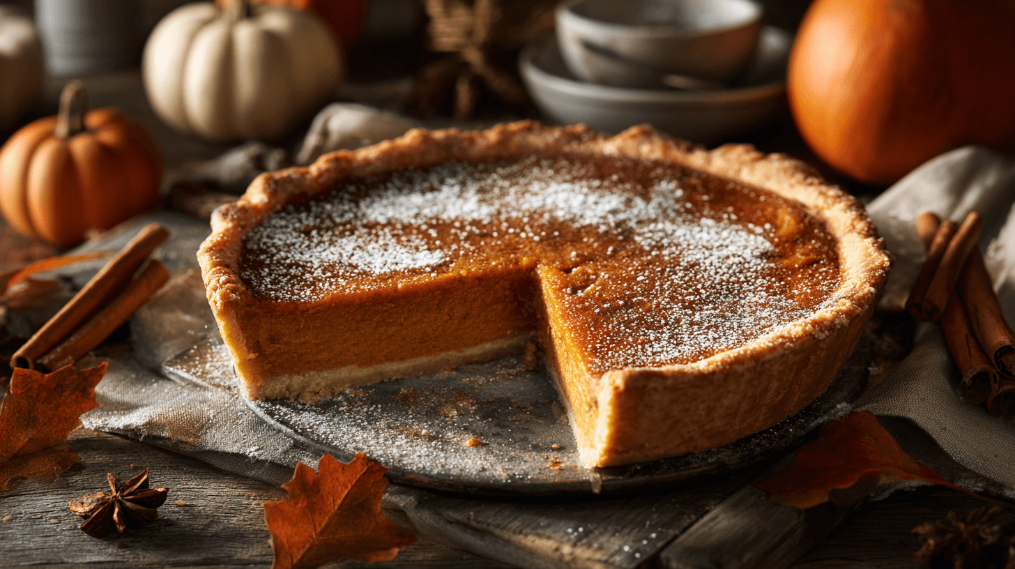 Amerikanische_Pie_Thanksgiving_Rezept_Damastmesser