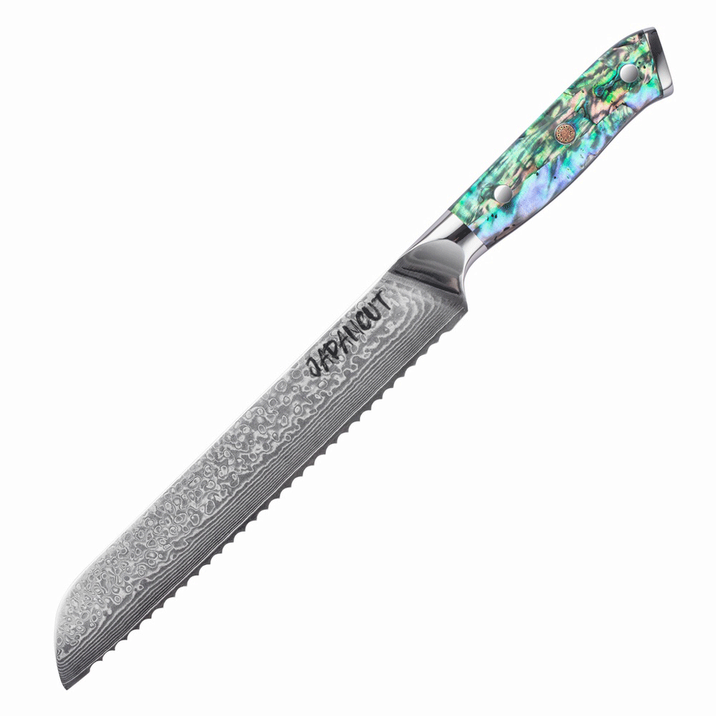 Brotmesser