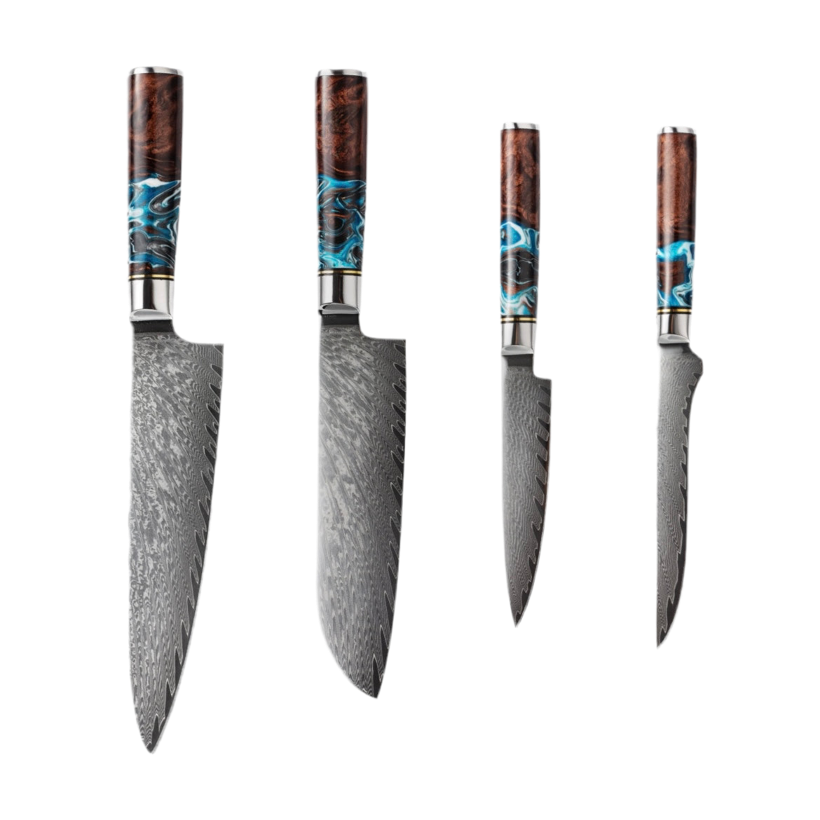 Messerset