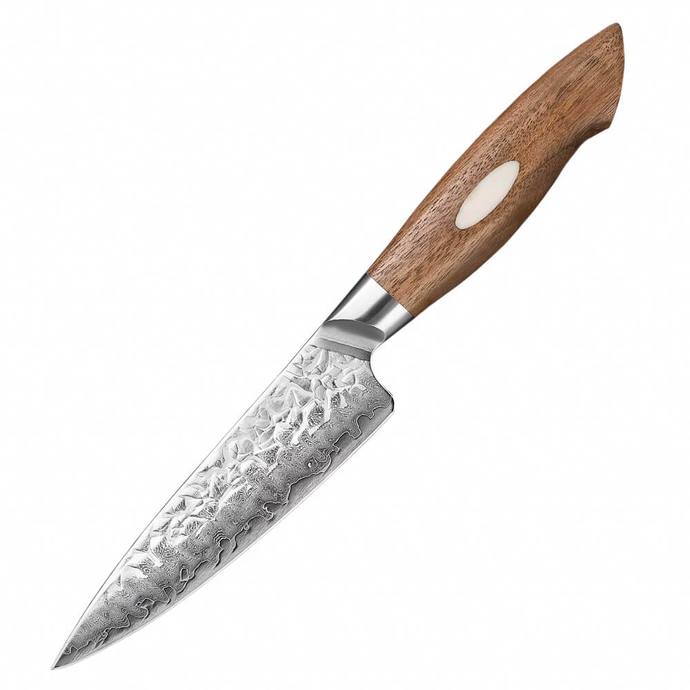 Damastmesser