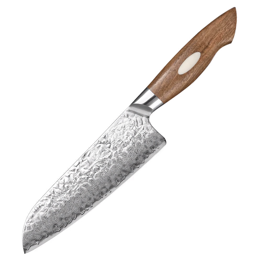 Santokumesser