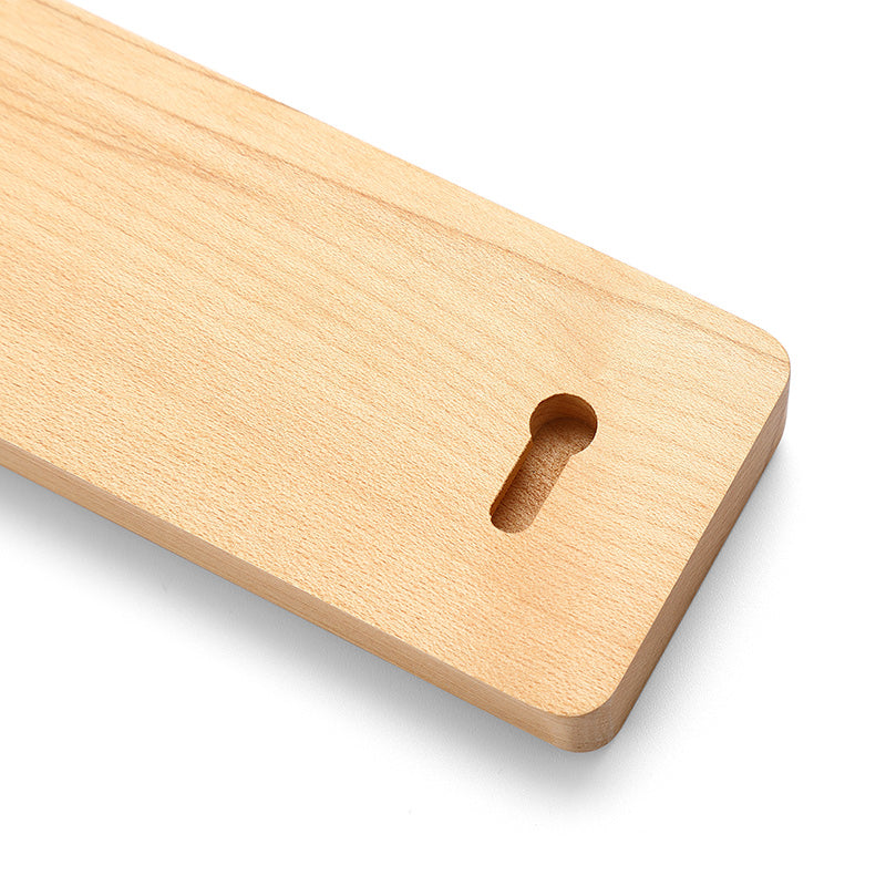 Messerleiste Küchenmesser