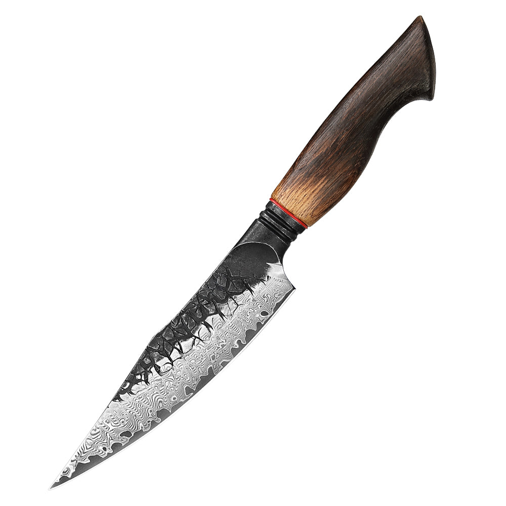 outdoor messer