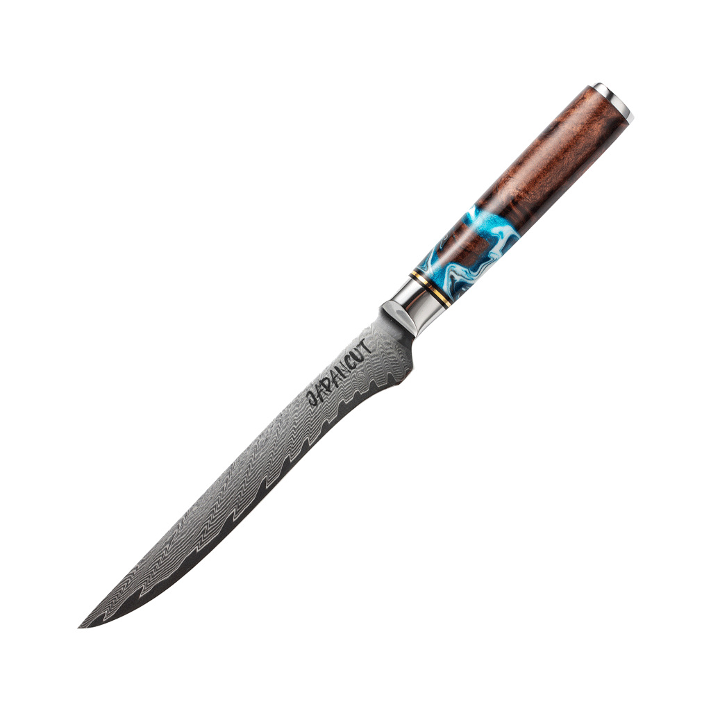Filetiermesser