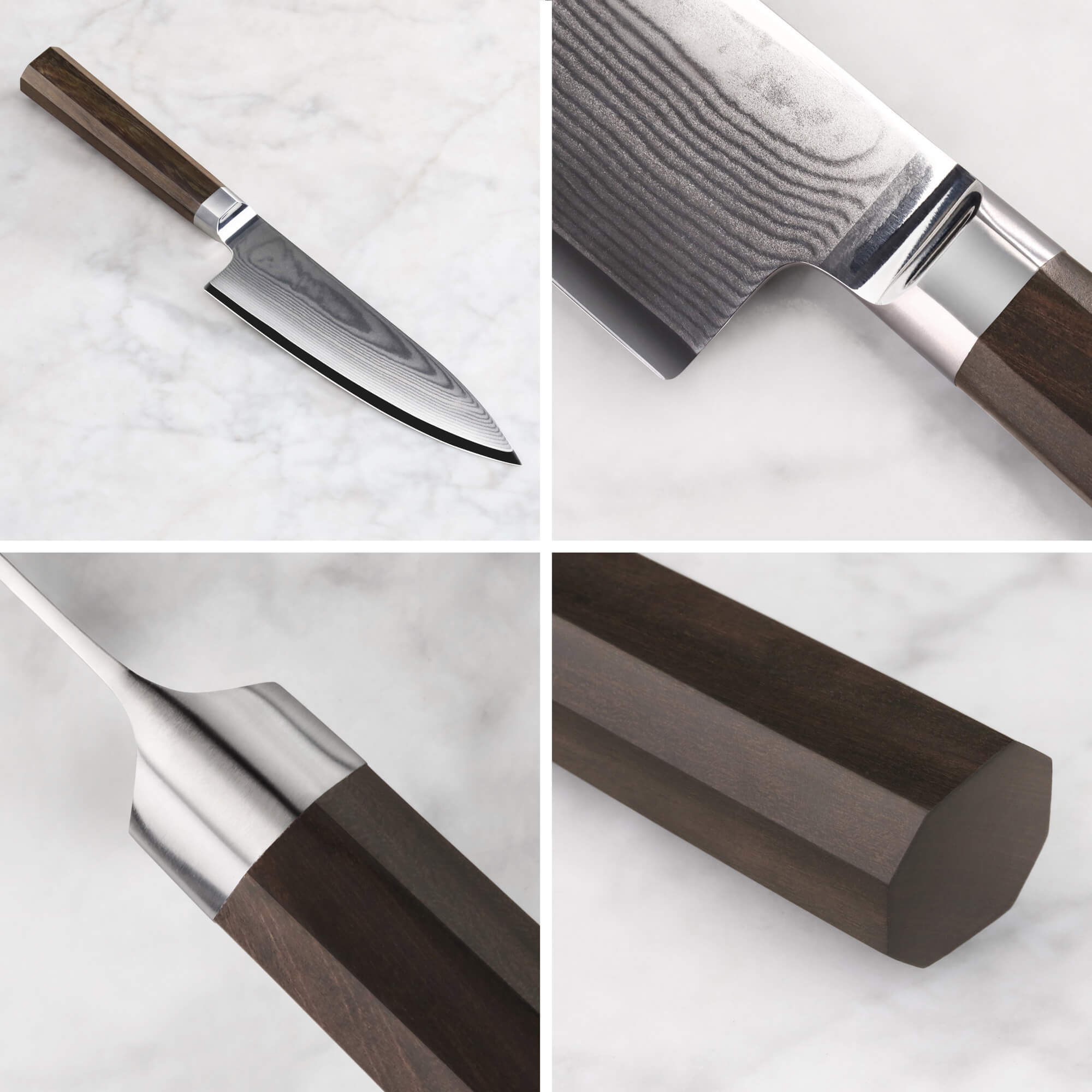 CANGSHAN® 2er - Starter-Set - MAYA