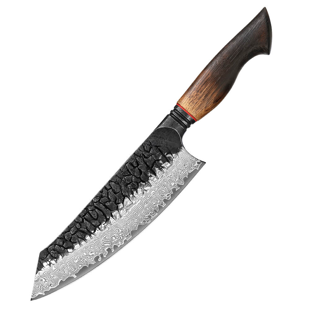 Santokumesser
