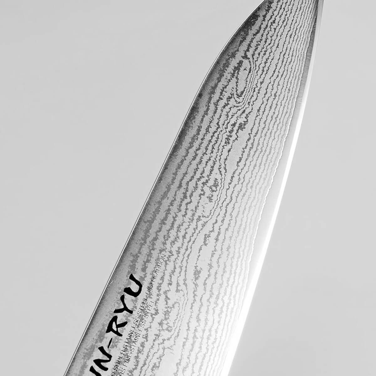 Santokumesser - UN-RYU