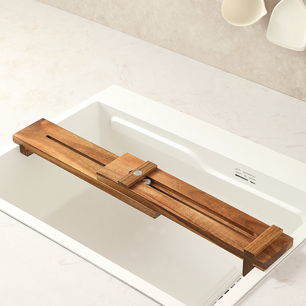 Verstellbare Schleifsteinhalterung