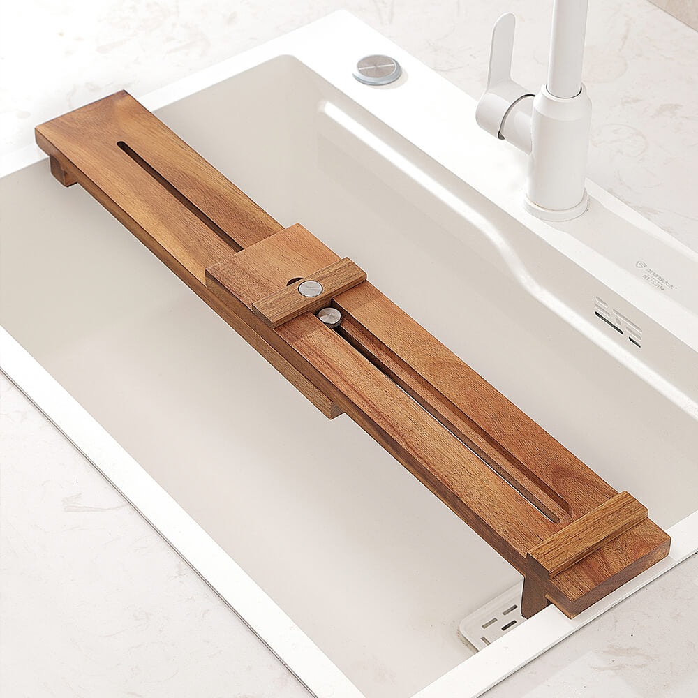 Verstellbare Schleifsteinhalterung