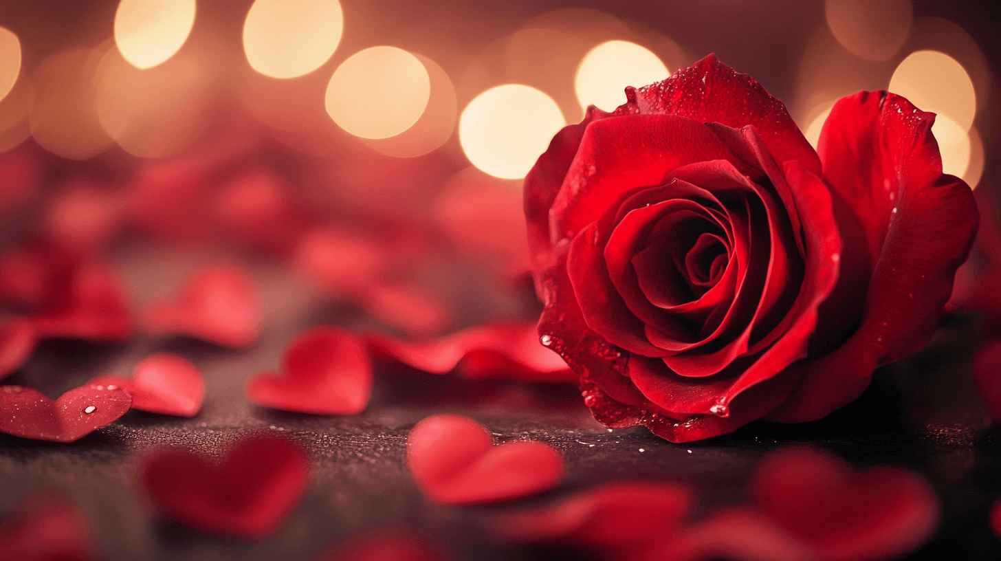 Valentinstag 2026