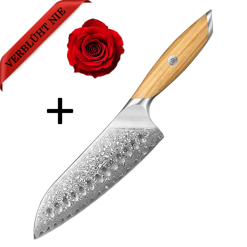 Geschenkset