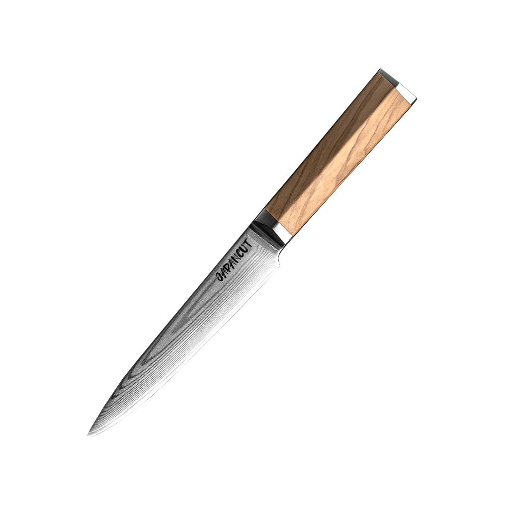 Allzweckmesser