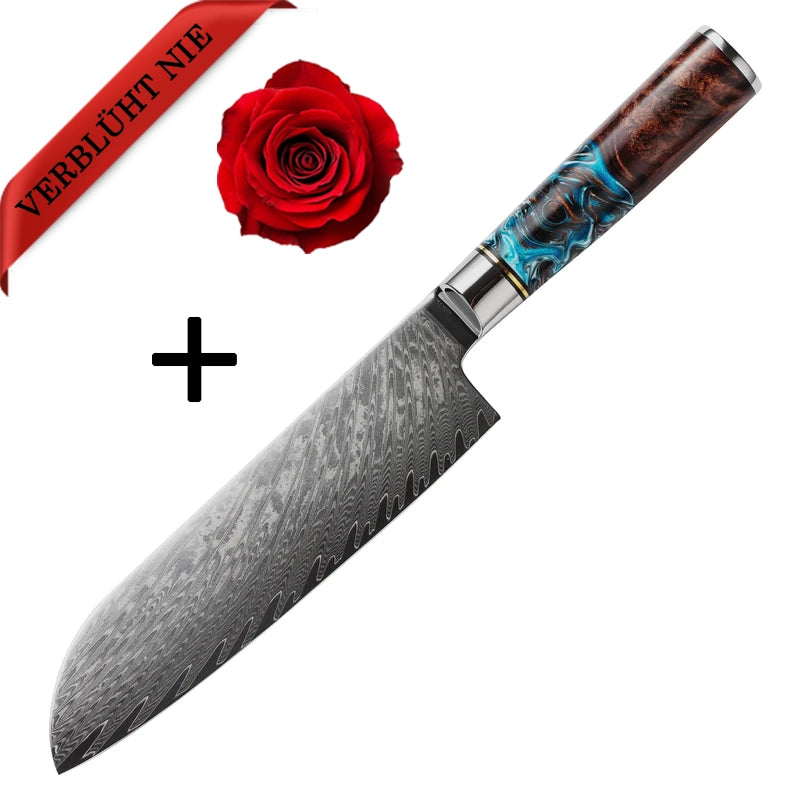 Geschenkset