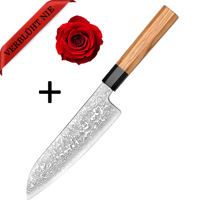 Geschenkset