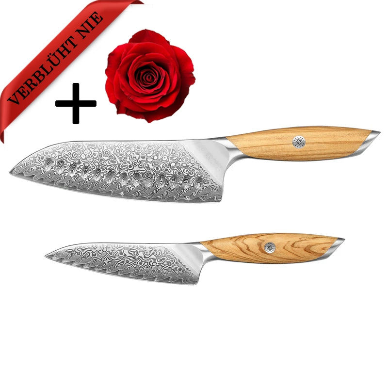 Messerset