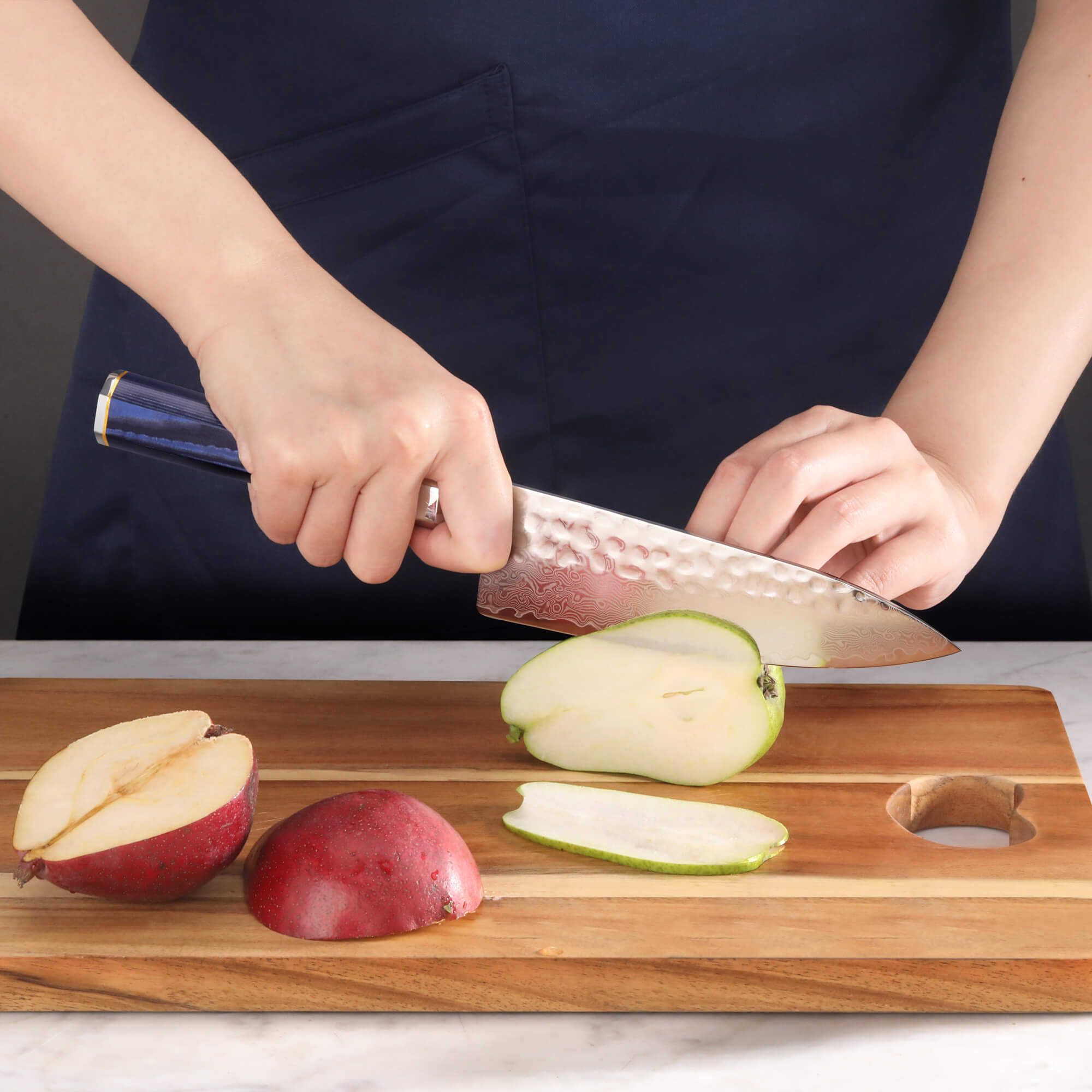 CANGSHAN® 2er - Starter-Set - KITA