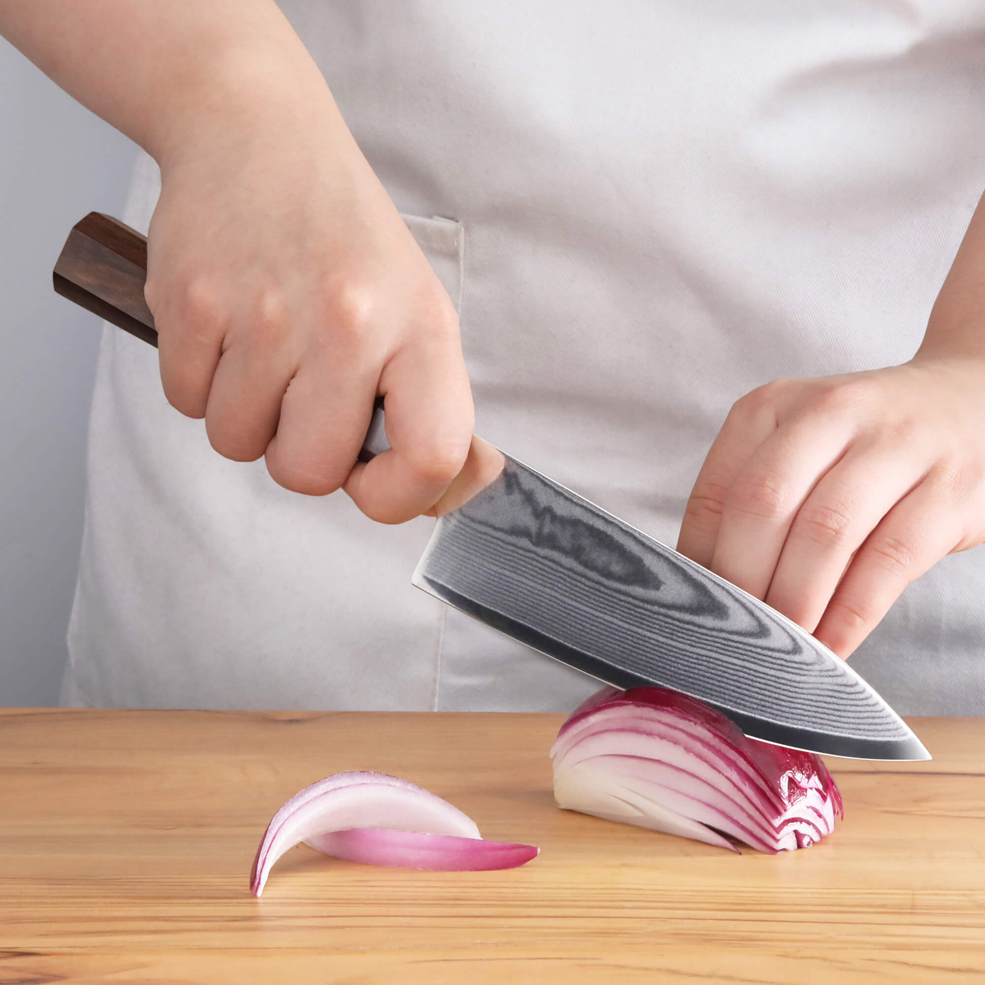 CANGSHAN® 2er - Starter-Set - MAYA