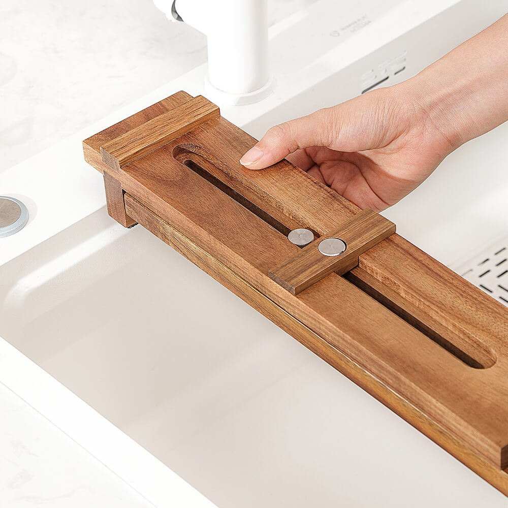 Verstellbare Schleifsteinhalterung